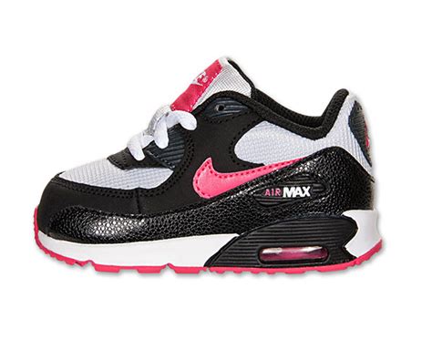 nike air max kinderschuhe 32|air max kids shoes.